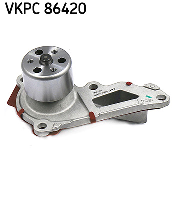 Pompa acqua - VKPC 86420 SKF